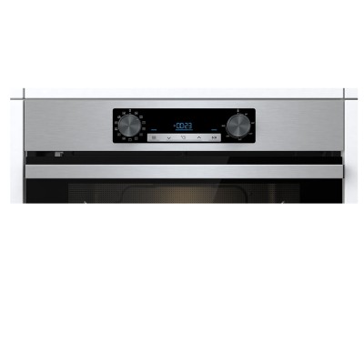 Horno HISENSE BI64211PX