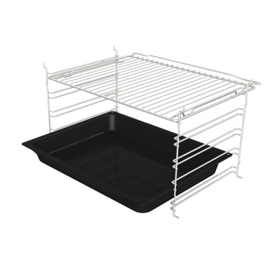 Horno HISENSE BI64211PX