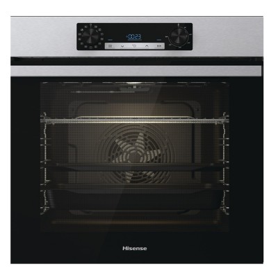 Horno HISENSE BSA65211CX