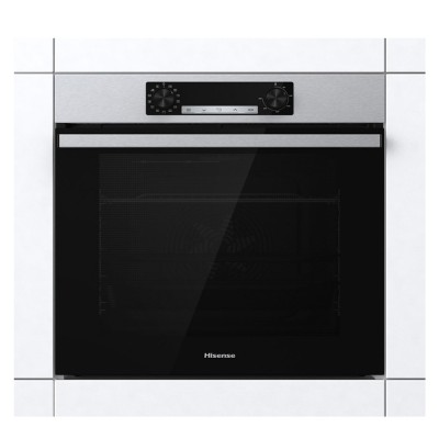 Horno HISENSE BSA65211CX