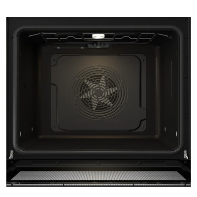 Horno HISENSE BSA65211CX