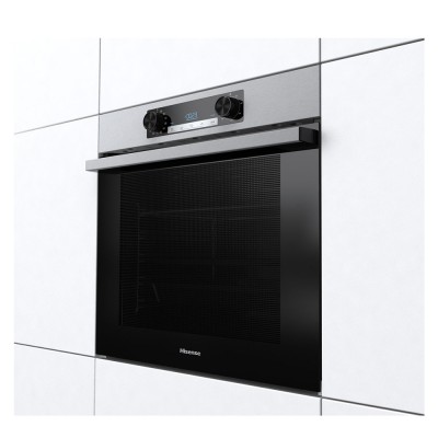 Horno HISENSE BSA65211CX
