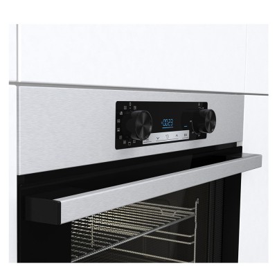 Horno HISENSE BSA65211CX
