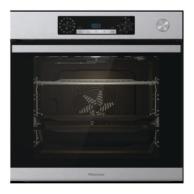 Horno HISENSE BSA66226AX