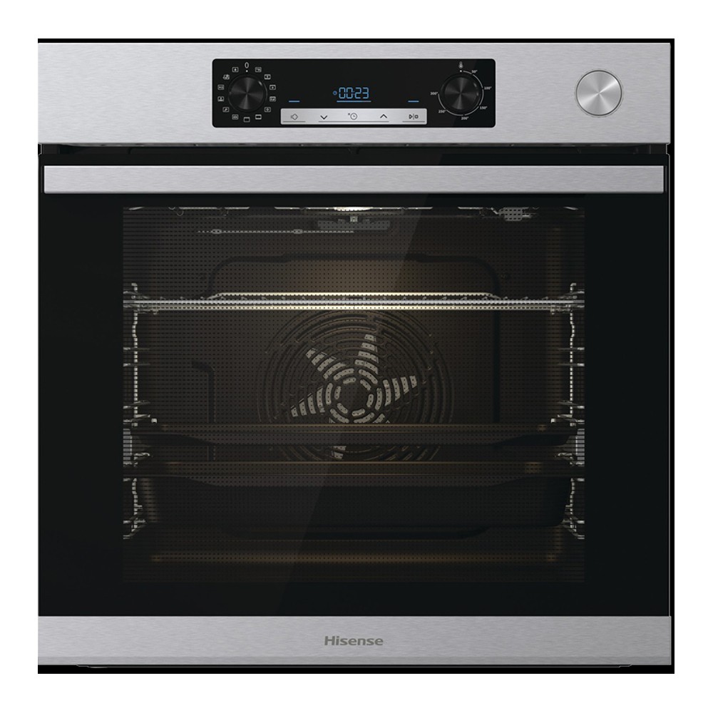 Horno HISENSE BSA66226AX
