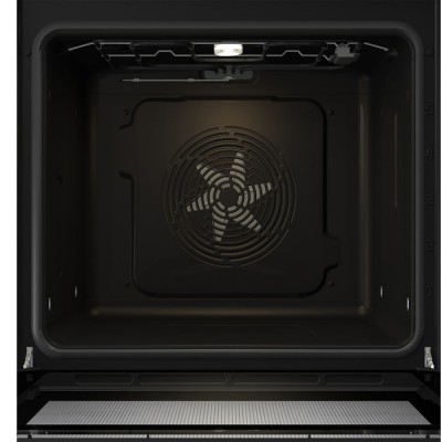 Horno HISENSE BSA66226AX