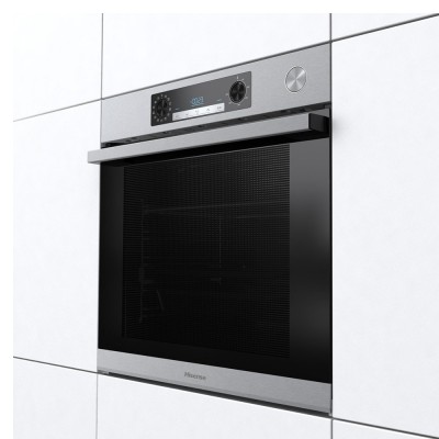 Horno HISENSE BSA66226AX