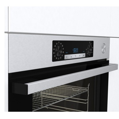 Horno HISENSE BSA66226AX