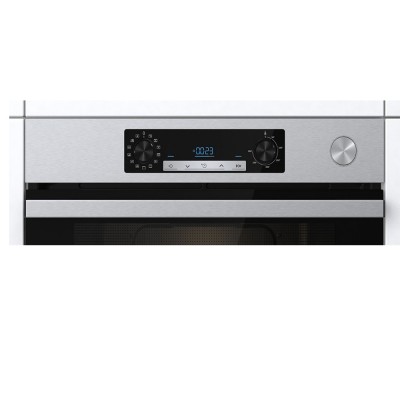Horno HISENSE BSA66226AX
