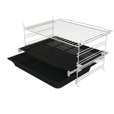Horno HISENSE BSA66226AX