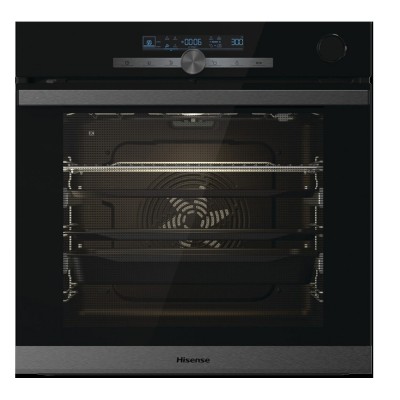 Horno HISENSE BSA66334PG