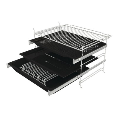 Horno HISENSE BSA66334PG