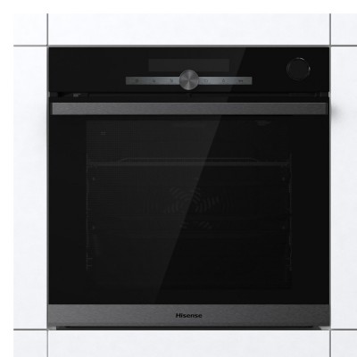 Horno HISENSE BSA66334PG