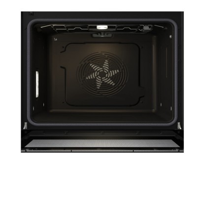 Horno HISENSE BSA66334PG