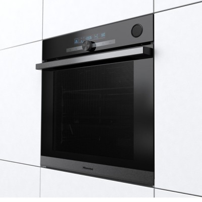 Horno HISENSE BSA66334PG