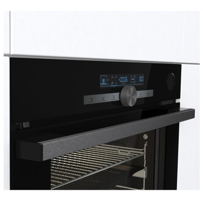 Horno HISENSE BSA66334PG