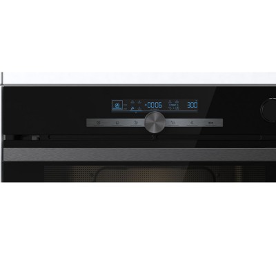 Horno HISENSE BSA66334PG