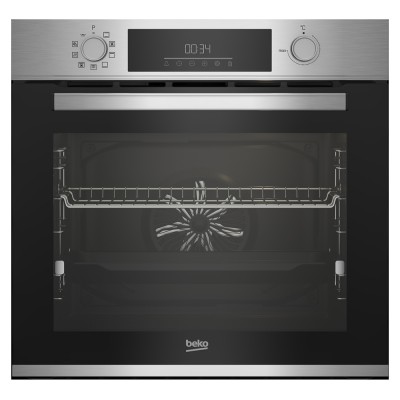 Horno BEKO BBIM12309XPE