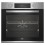 Horno BEKO BBIM12309XPE