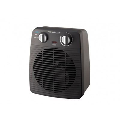 Calefactor ROWENTA SO2210