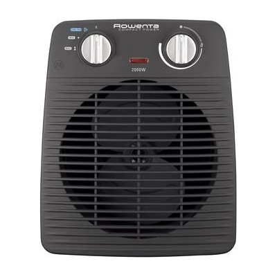 Calefactor ROWENTA SO2210