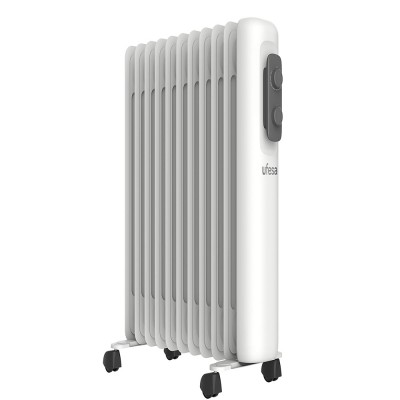 Radiador UFESA RD2500A...