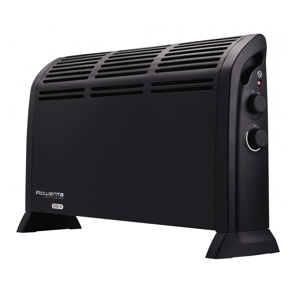 Convector ROWENTA CO3030F1