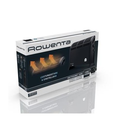 Convector ROWENTA CO3030F1
