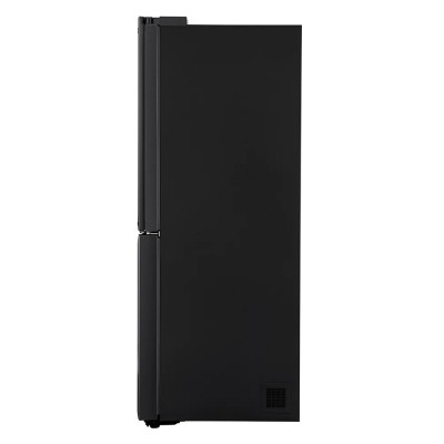 Frigorífico LG GMX844MCBF