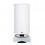 Termo NEW POL NW80MR