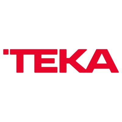 Kit Recirculación TEKA SET...