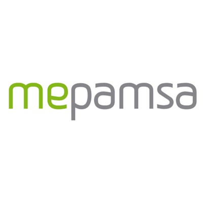Soportes laterales MEPAMSA 133.0017.524