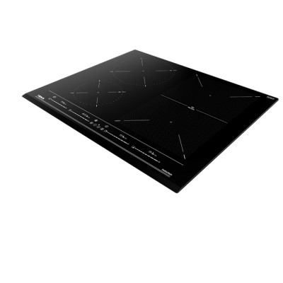 Placa TEKA IZF 64440 BK MSP