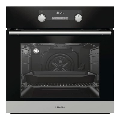 Horno HISENSE BI5229PG