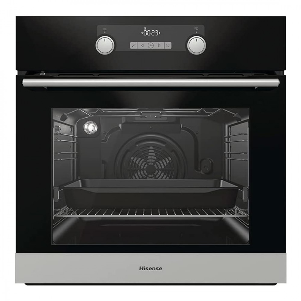 Horno HISENSE BI5229PG