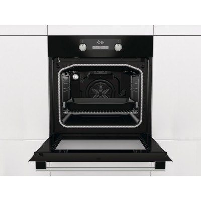 Horno HISENSE BI5229PG