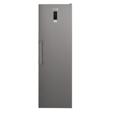 Conservador FAGOR 3FFK-1875X