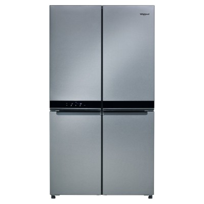 Frigorífico WHIRLPOOL WQ9B2L