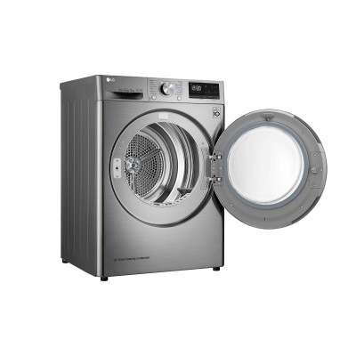 Secadora LG RC90V9EV2Q