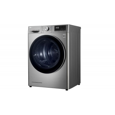 Secadora LG RC90V9EV2Q