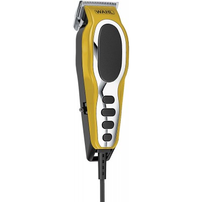 Cortapelos WAHL CloseCut Pro