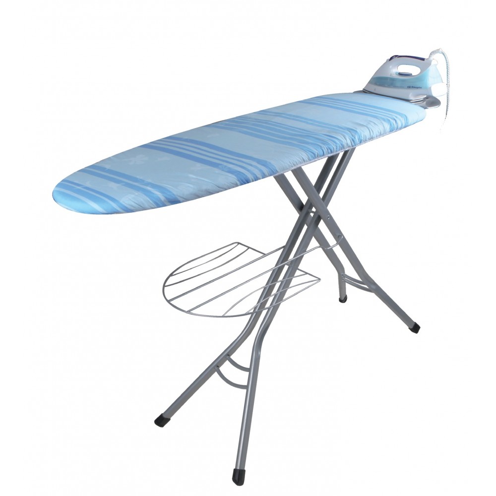 Tabla de Planchar ORBEGOZO TP3000