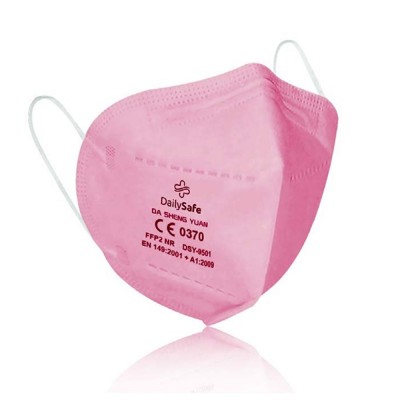 Caja 30 uds Mascarilla...