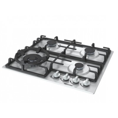 Placa HISENSE GM663X