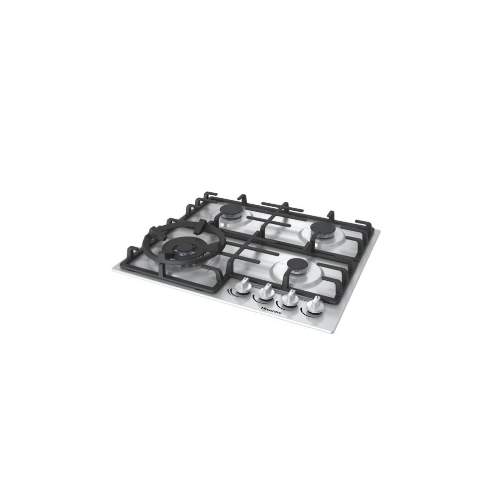 Placa HISENSE GM663X