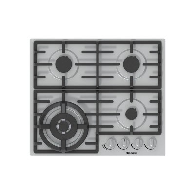 Placa HISENSE GM663X