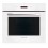 Horno CATA MT 8012  Blanco
