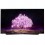 TV OLED LG OLED83C14LA