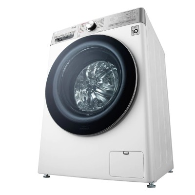 Lavadora LG F6WV9510P2W