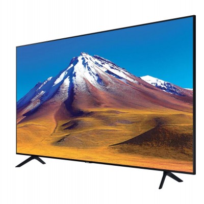 TV LED SAMSUNG UE43TU7025